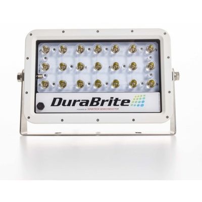 Durabrite Mini Series Spotlights