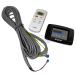 Webasto FCF Classic 16000 115V Webasto FCF Classic 16000 115V