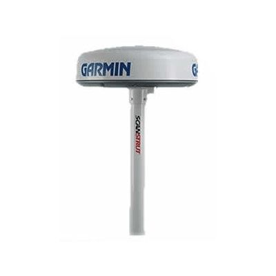 Scanstrut SC103