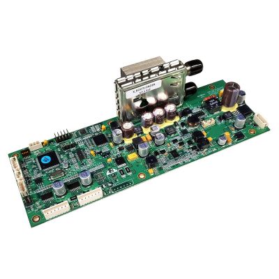 Intellian B3 Antenna Control Board f/ i3, i4, d4, i5 & i6 - S3-0503