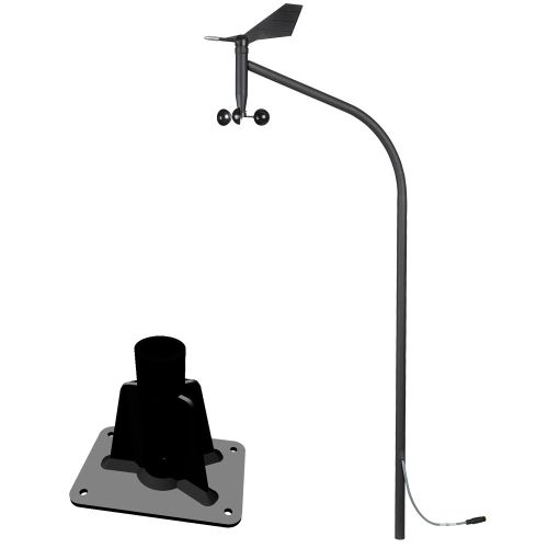 Veratron VDO Marine A2C1029570002