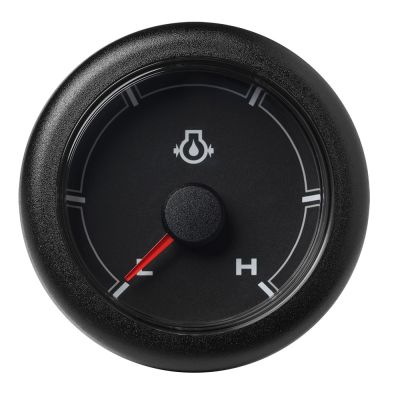 Features of Veratron Marine Engine Oil Pressure Gauge | A2C1066020001