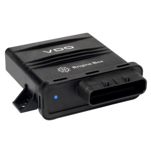 Veratron EngineBox A2C1767000001 Veratron EngineBox A2C1767000001