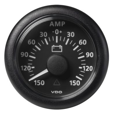 Veratron VDO A2C59512329