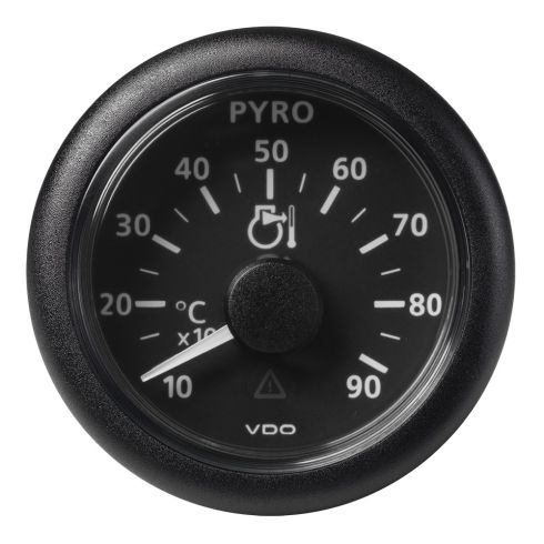 Veratron VDO A2C59512332 Veratron VDO A2C59512332