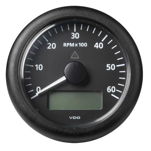 Veratron VDO Marine A2C59512393 Veratron VDO Marine A2C59512393