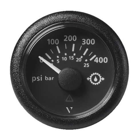 Veratron VDO A2C59514145 Veratron VDO A2C59514145