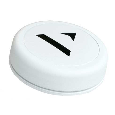 Veratron GO GPS B00034901 Veratron GO GPS B00034901