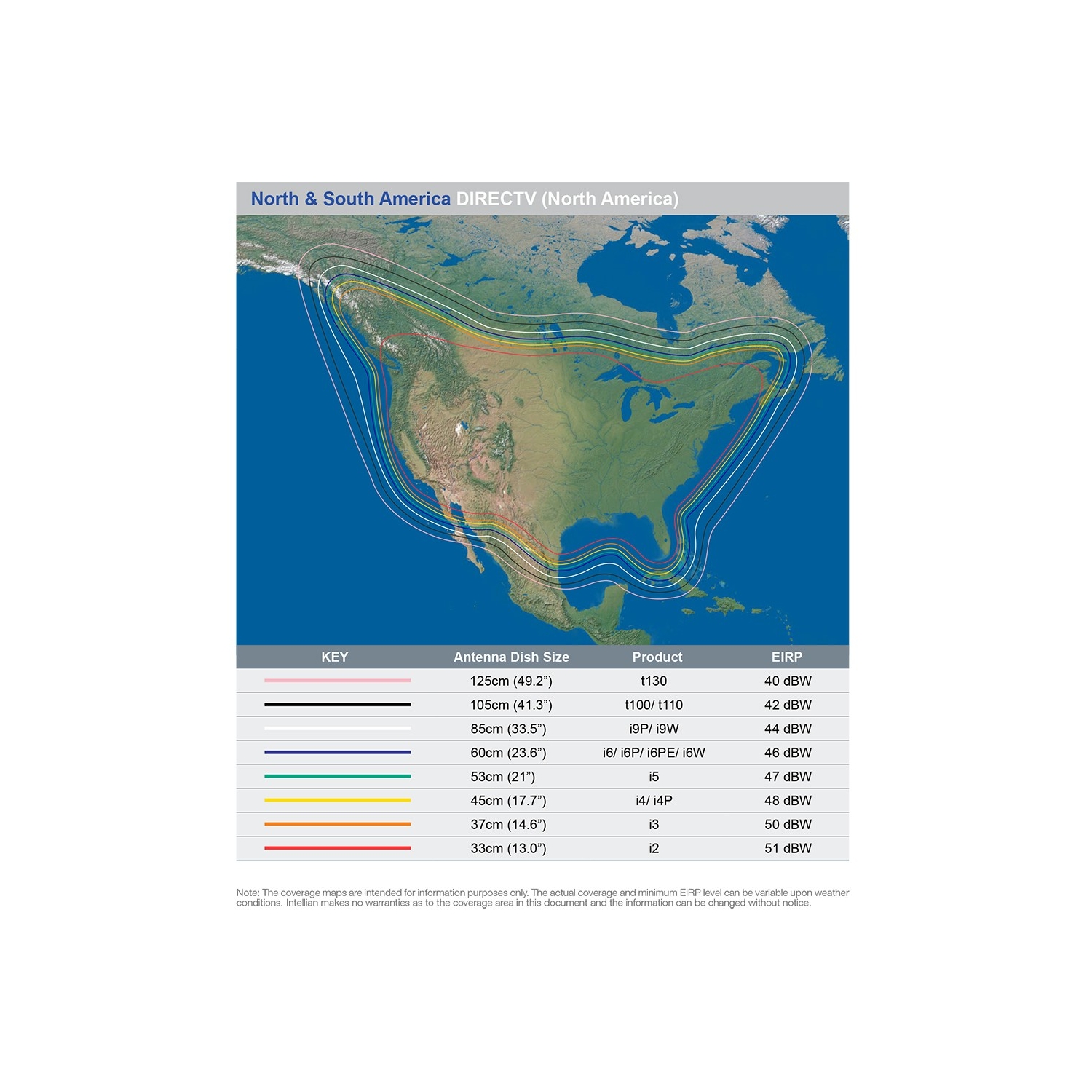 s6hd-us-marine-direct-tv-hd-