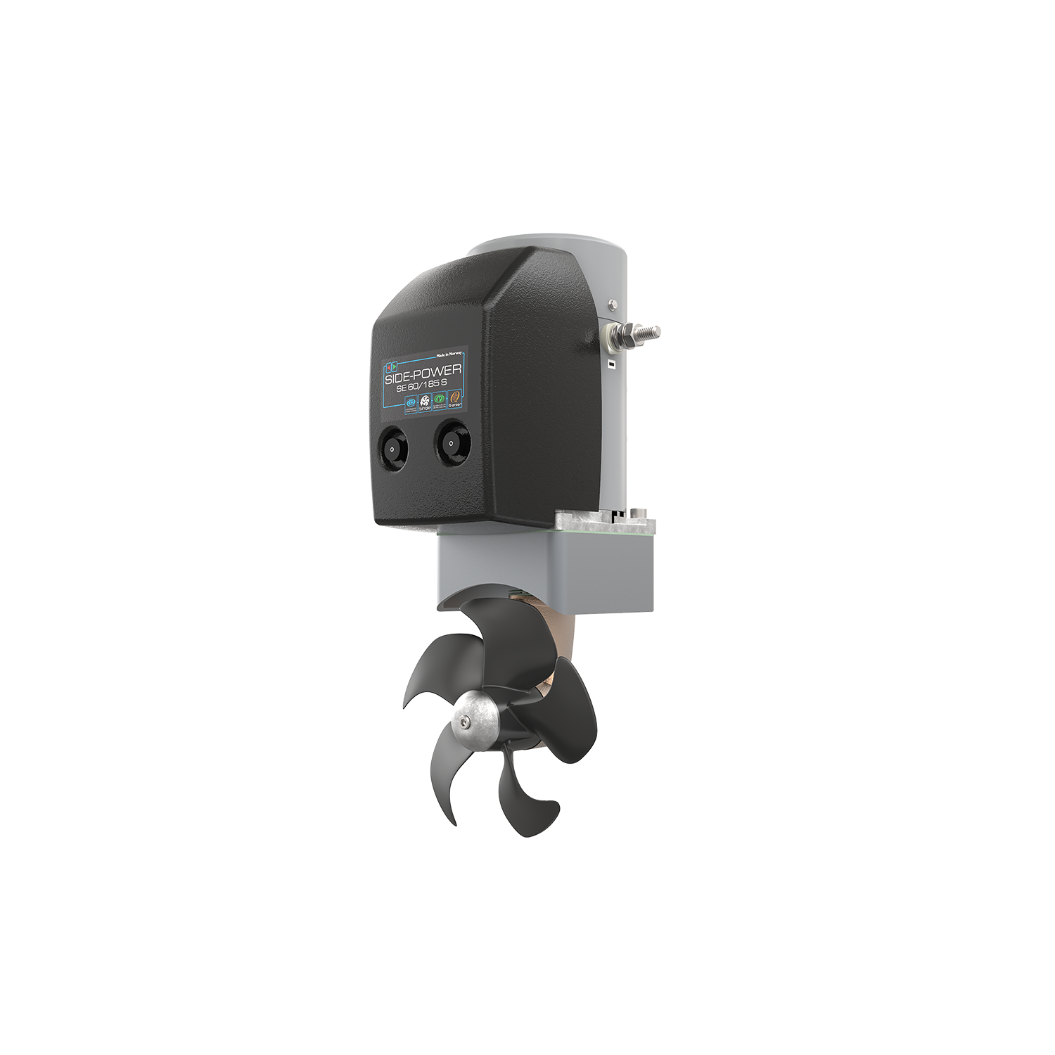 motorguide-thruster-