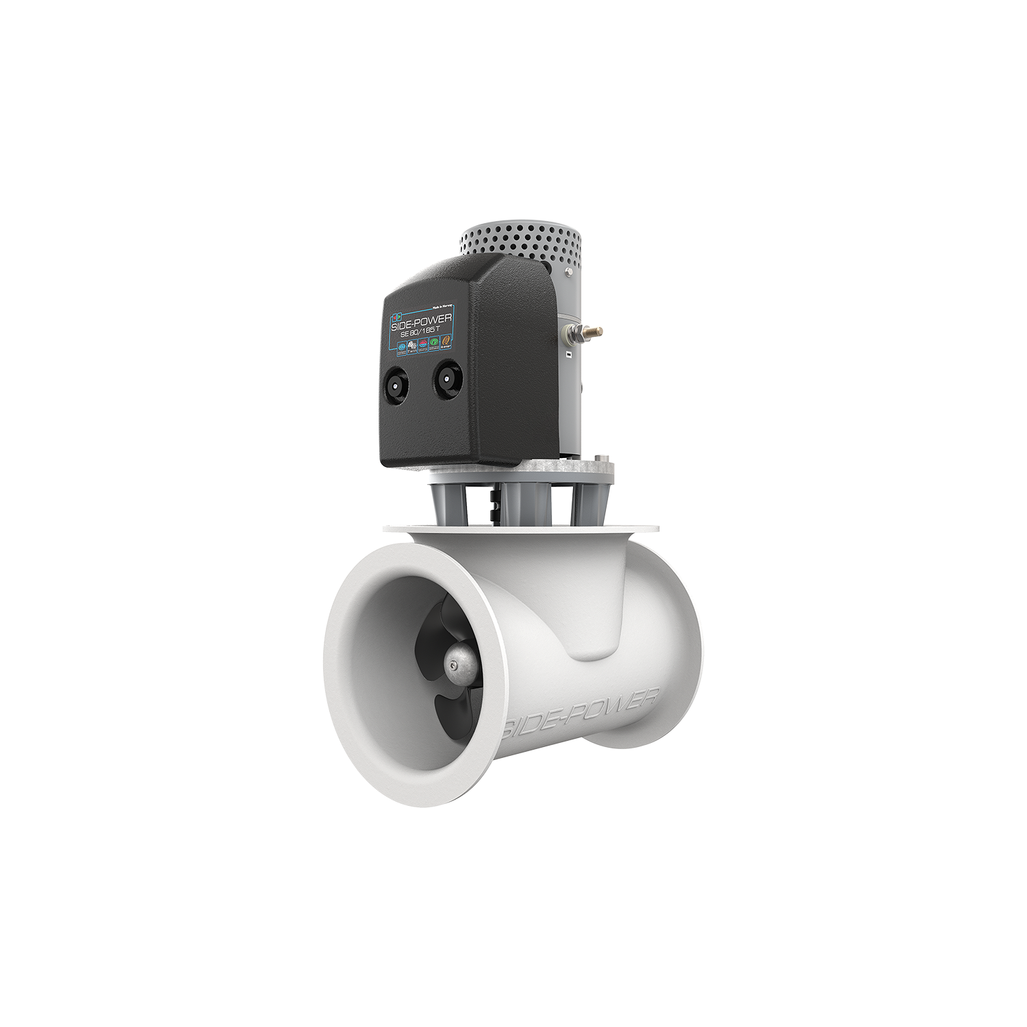 side-power-se80185t-dc-
