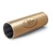 Cord Johnson Cutless Bearing Cord Johnson Cutless Bearing