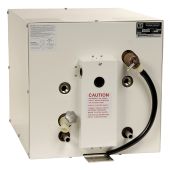 Whale Seaward 11 Gallon Hot...