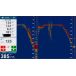 Furuno DI-FFAMP TruEcho CHIRP Fishfinder Amplifier - Sounder Black Box Furuno DI-FFAMP TruEcho CHIRP Fishfinder Amplifier - Sounder Black Box