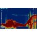 Furuno DI-FFAMP TruEcho CHIRP Fishfinder Amplifier - Sounder Black Box Furuno DI-FFAMP TruEcho CHIRP Fishfinder Amplifier - Sounder Black Box