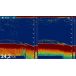 Furuno DI-FFAMP TruEcho CHIRP Fishfinder Amplifier - Sounder Black Box Furuno DI-FFAMP TruEcho CHIRP Fishfinder Amplifier - Sounder Black Box