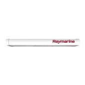 Raymarine Magnum 4 Array