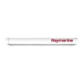 Antena Raymarine Magnum 4
