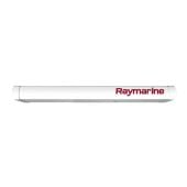 Raymarine Magnum 4 Array