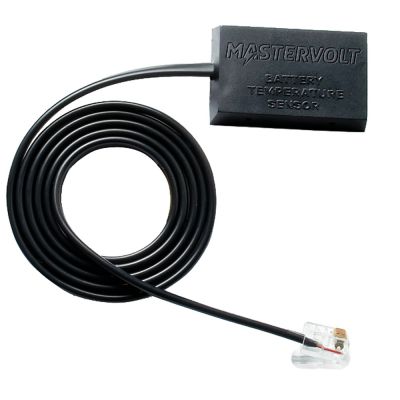 Sensor de Temperatura de Batería Mastervolt - 6M | 41500500