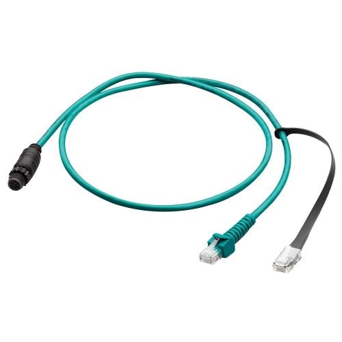 Mastervolt CZone Drop Cable - 1M