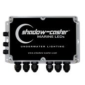 Shadow Caster SCM-PD 6...