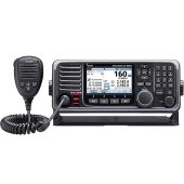 Icom M803 SSB Radio