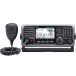 Icom M803 SSB Radio Icom M803 SSB Radio