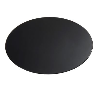 Scanstrut ROKK Sub Wireless Integrated Charging - 12/24V | SC-CW-07E