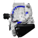 Phasor K2-4.5pmg - Marine Generator 
