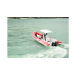Apex A-24 Deluxe Tender - Dinghy - 24 ft