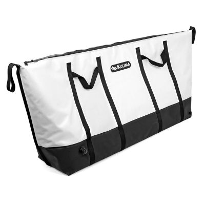 Bolsa de pescado Kuuma - 240 cuartos de galón / 227 L