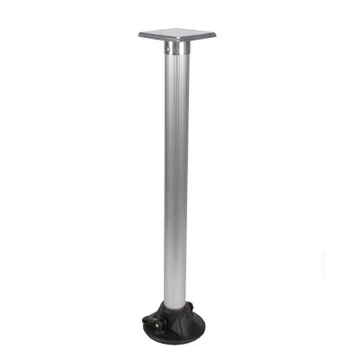 Soporte de parrilla de pedestal Kuuma