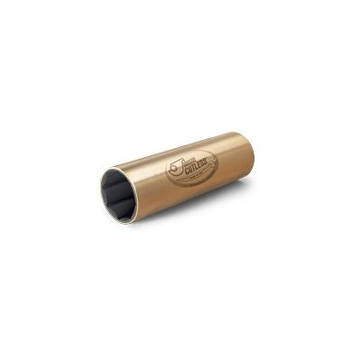 Crow Johnson Cutless Bearing