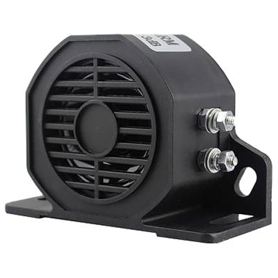 Alarma Audible Siren Marine