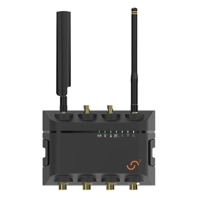 Siren Marine Siren 3 Pro Main Device | SM-S3P-917