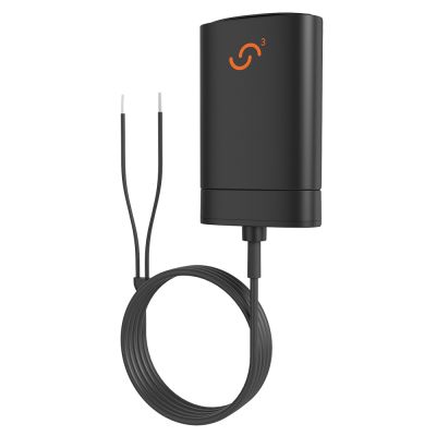 Sensor de Bomba de Achique Sirena 3