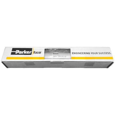 LTM-1300  110V / 54 GPH