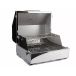 Kuuma Elite 216 Gas Grill - 216" Cooking Surface - Stainless Steel