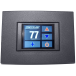 Control Smart Touch - Remplaza Modelo Dometic | Micro Air