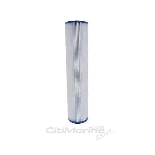 25 Micron Prefilter Elements (Standard, For All Watermakers)