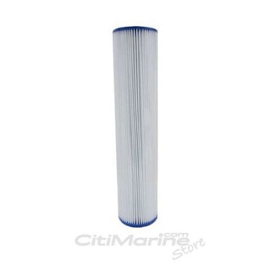 5 Micron Prefilter Element (Standard, For All Watermakers)