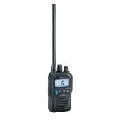 Radio Icom M85UL VHF...
