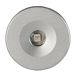 Andros - Courtesy Light - Polished Stainless Steel Finish - White Non-Dimming