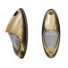 Lumitec Nautilus Piling Light - Warm White - Bronze Housing Lumitec Nautilus Piling Light - Warm White - Bronze Housing