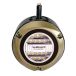 Andros - Courtesy Light - Polished Stainless Steel Finish - White Non-Dimming Andros - Courtesy Light - Polished Stainless Steel Finish - White Non-Dimming