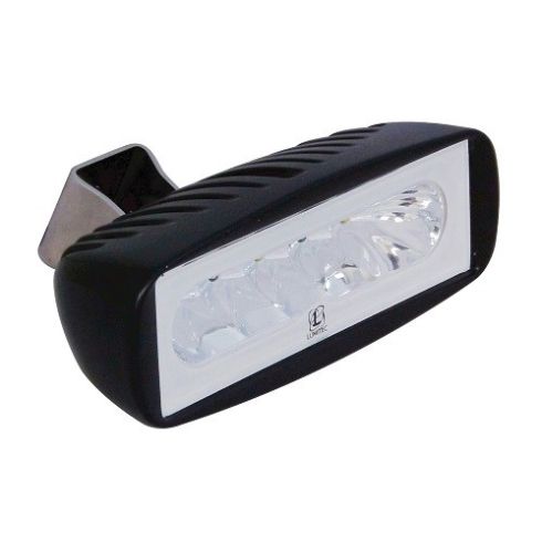 Lumitec Caprera Cockpit Flood Light Lumitec Caprera Cockpit Flood Light
