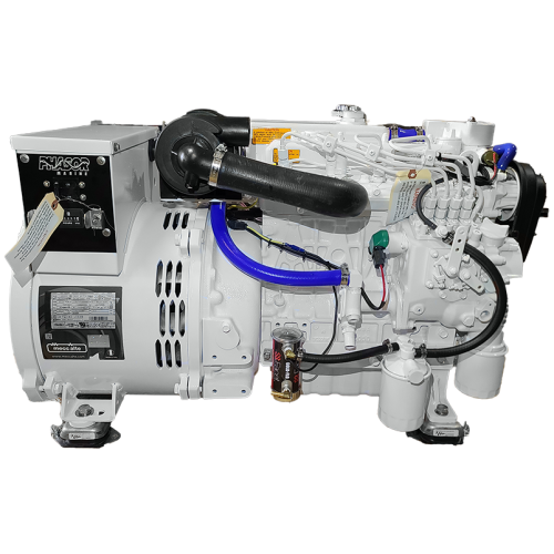 3.5 SBCG - 3.5kW, 60 Hz low-CO Gas Generator 3.5 SBCG - 3.5kW, 60 Hz low-CO Gas Generator