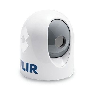 Paquete FLIR MD625 con Resolución JCU 640X480 30 Hz
