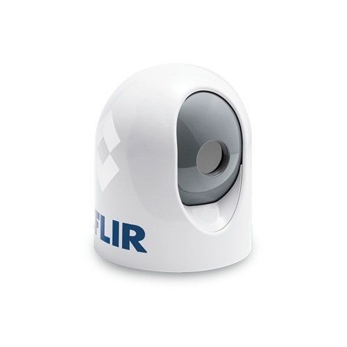 FLIR MD625 Bundle With JCU 640X480 Resolution 30Hz FLIR MD625 Bundle With JCU 640X480 Resolution 30Hz